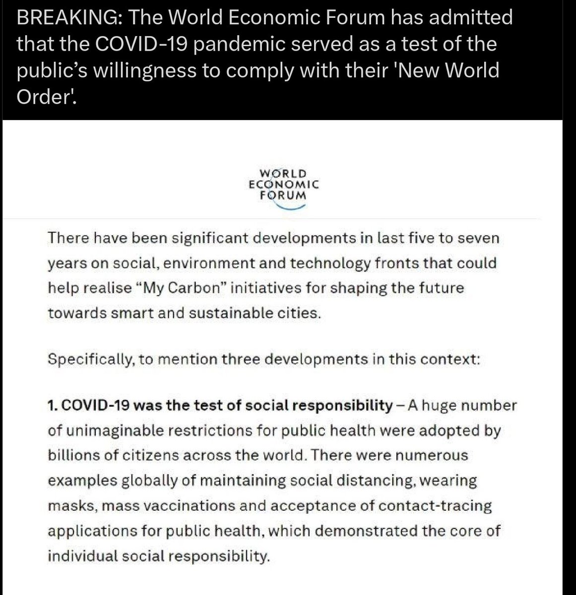 Teri58067090's tweet photo. @Lukewearechange https://t.co/alAH5Ok52t