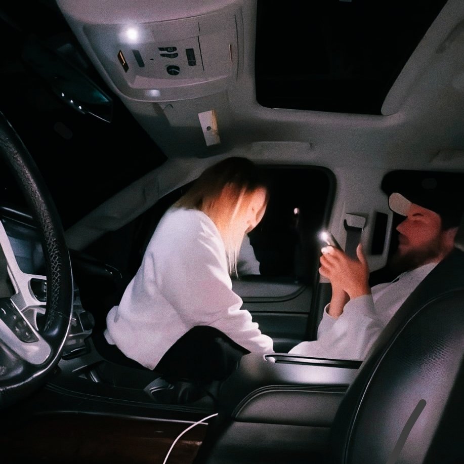 chchndra's tweet photo. OMG AmazinG Video
Car!.🚀💯👌🎄✈️

https://t.co/wprmn3GB6O

https://t.co/FfPTcIKVIq https://t.co/9CUW7Gf9OE