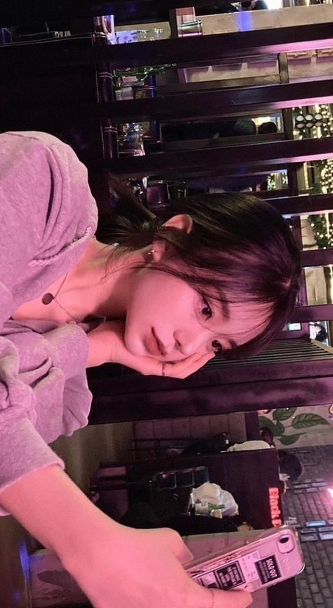 GrindingSledge's tweet image. 電車の中で読書してたら降りる駅を乗り過ごした
集中しすぎるのも考えものだ 🤥