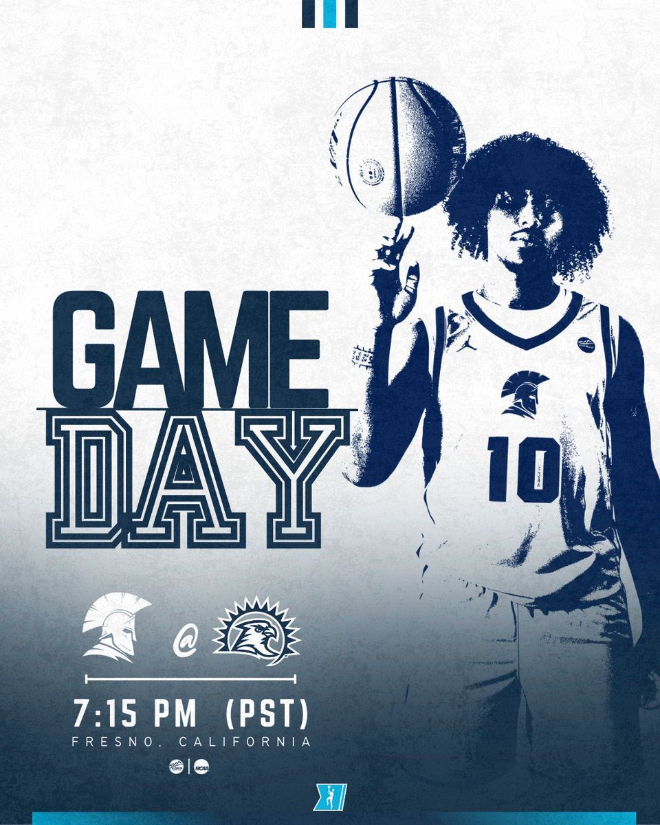 Jessup Athletics tweet media