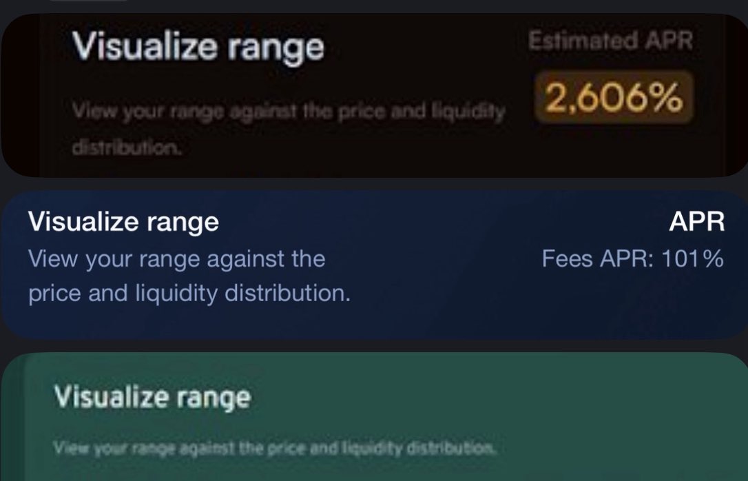 24 wicks tweet media