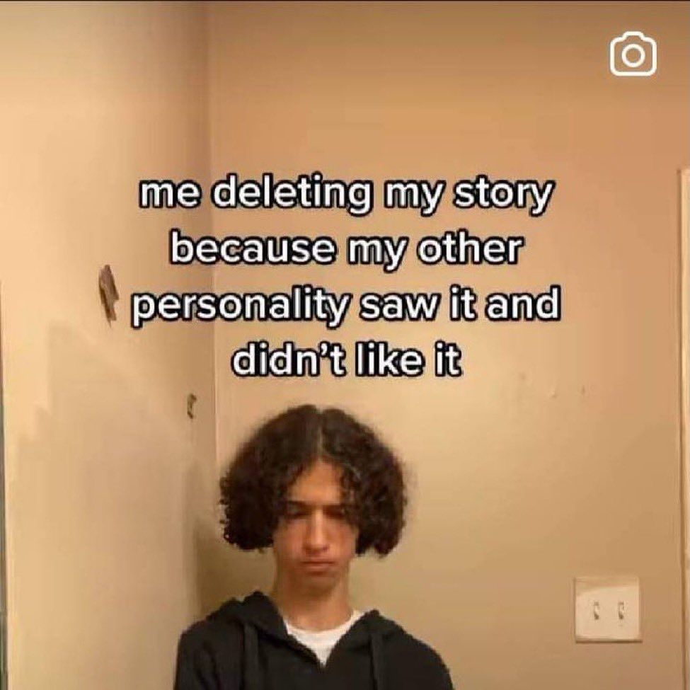 :( tweet media