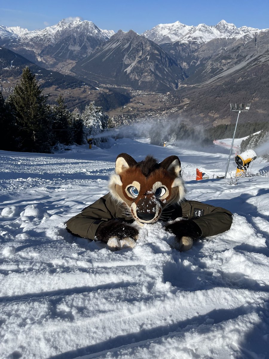 Z&C CREATIONS tweet media