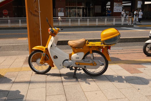 fraybat's tweet image. こんばんは、読書中