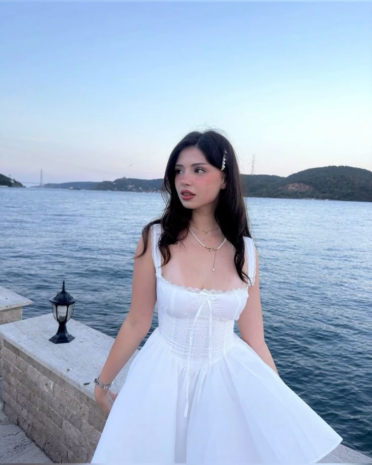 SeniSeviyoruz ZeynepAtılgan