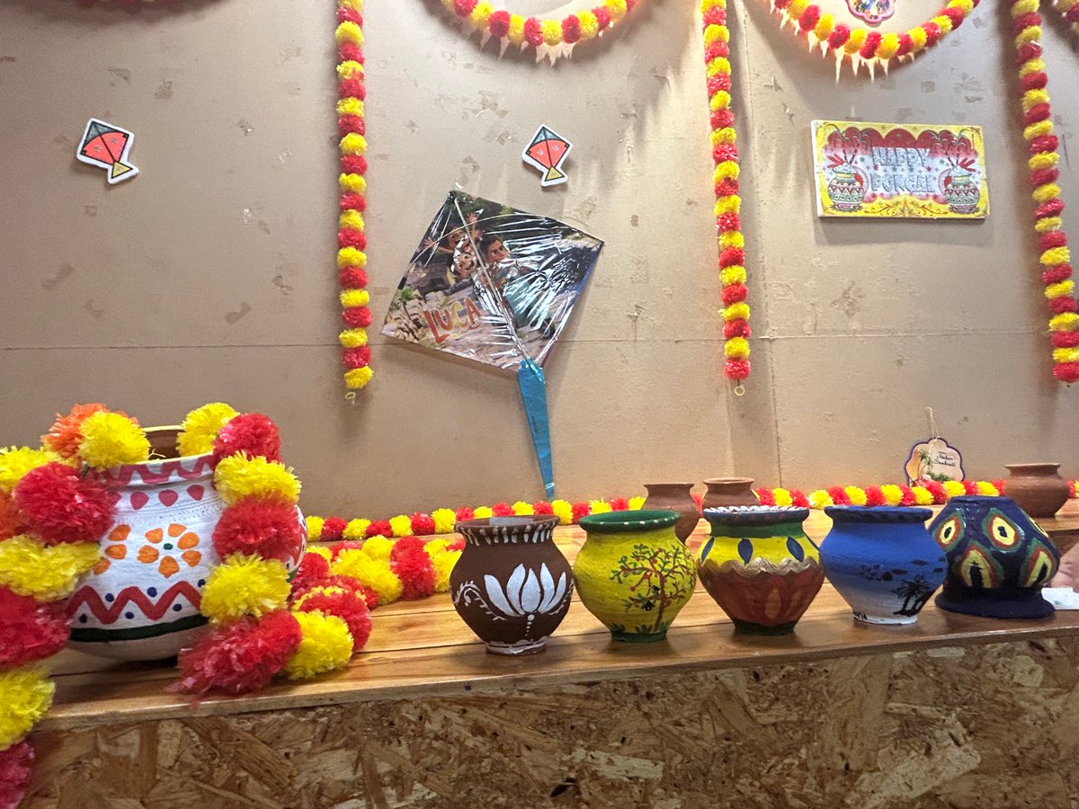 MediaMint tweet media