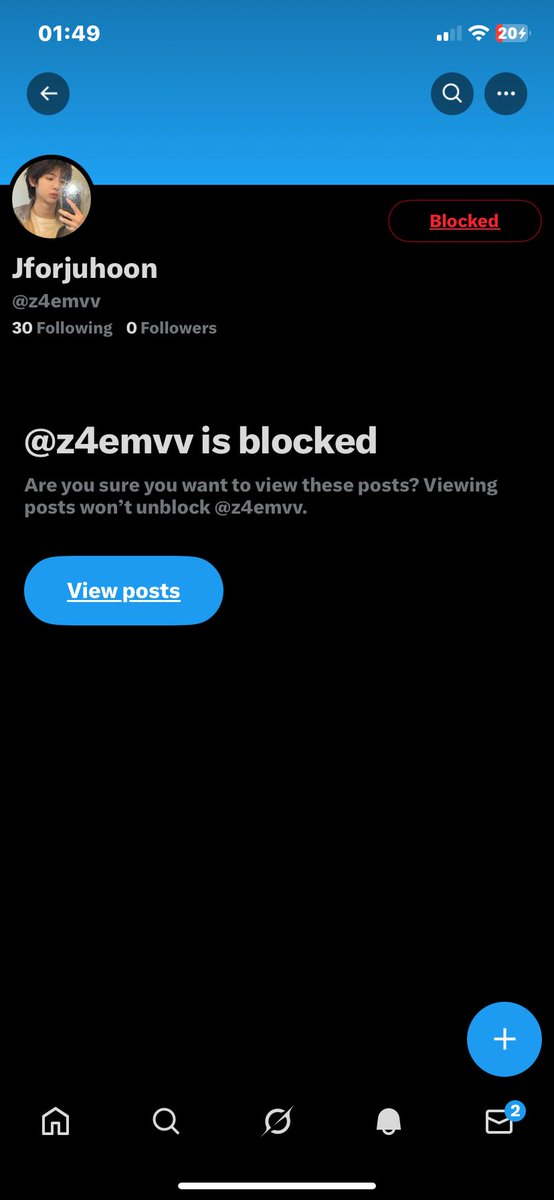 BABYMONSTER PROTECT tweet media