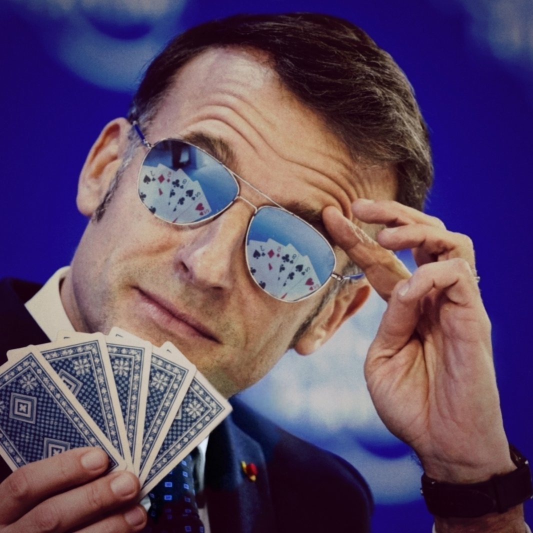 Giovanni_Lindo_Memetti tweet media