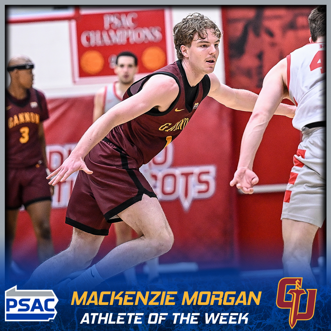 PSAC Sports tweet media