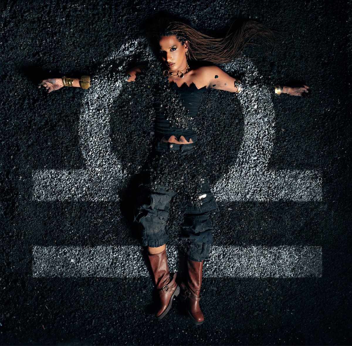 Central IDLIBRA tweet media