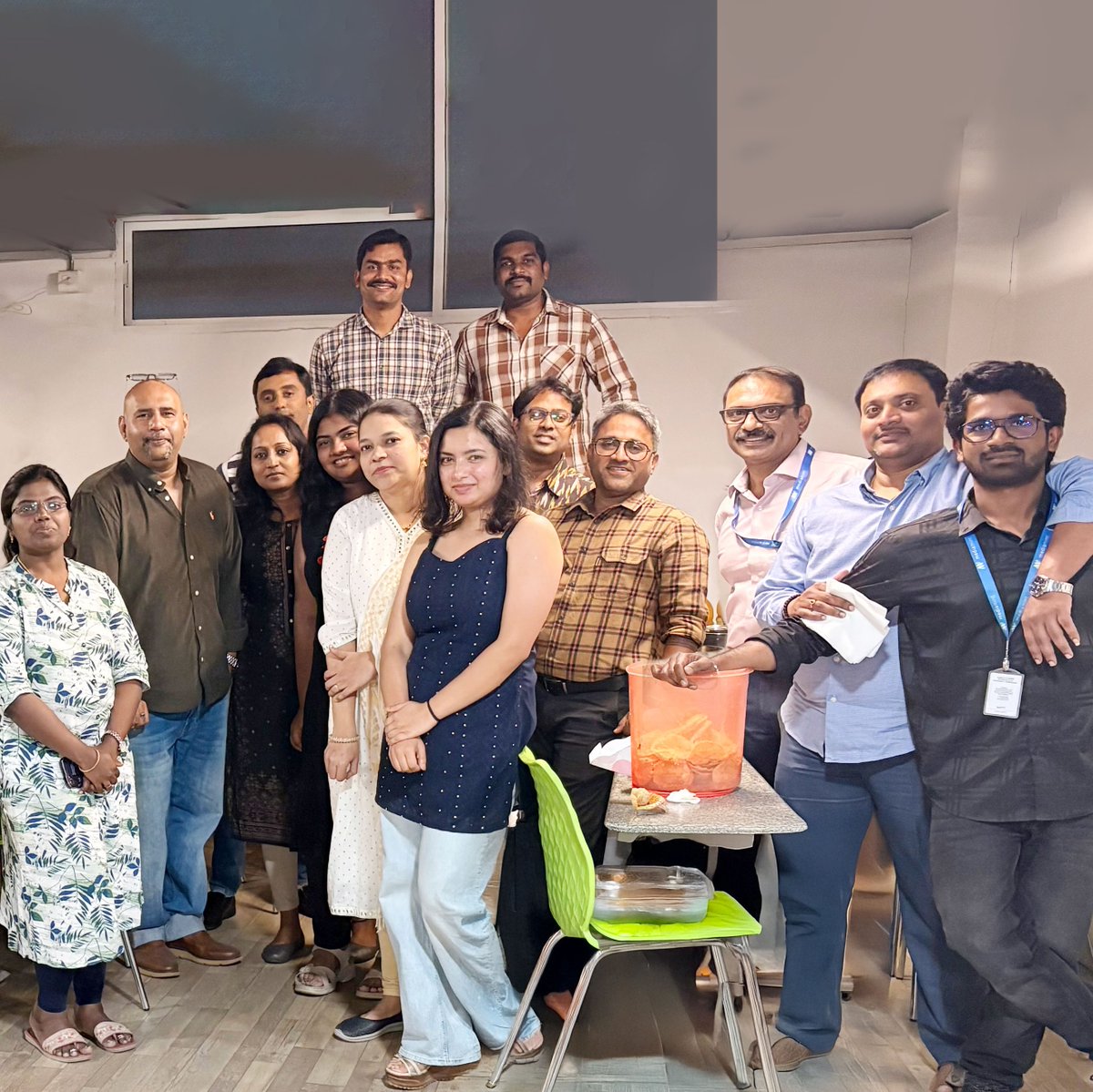 MediaMint tweet media