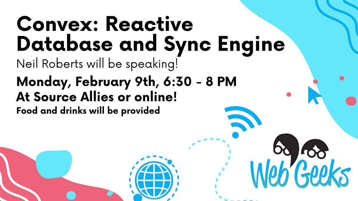 Des Moines Web Geeks tweet media