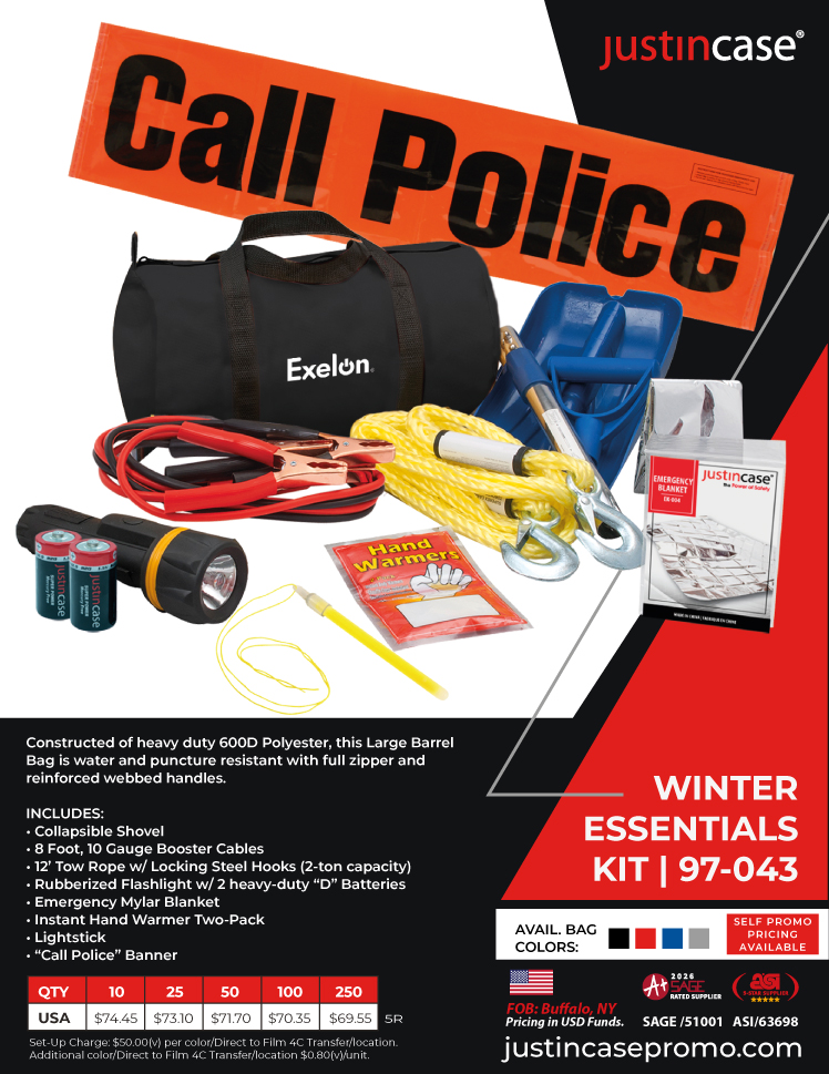 Don't Let Winter Catch You Off Guard! - mailchi.mp/justincaseprom…