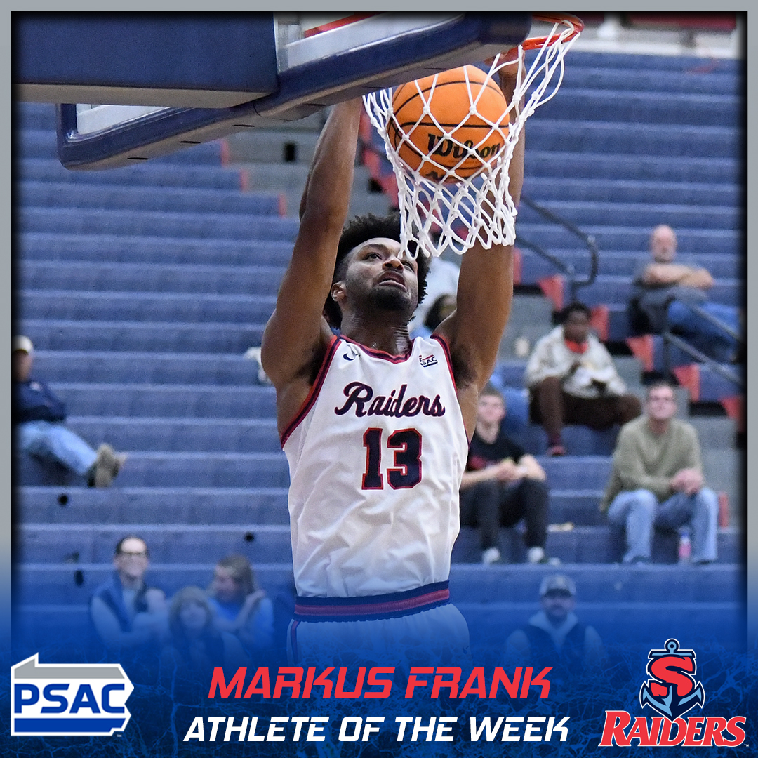 PSAC Sports tweet media