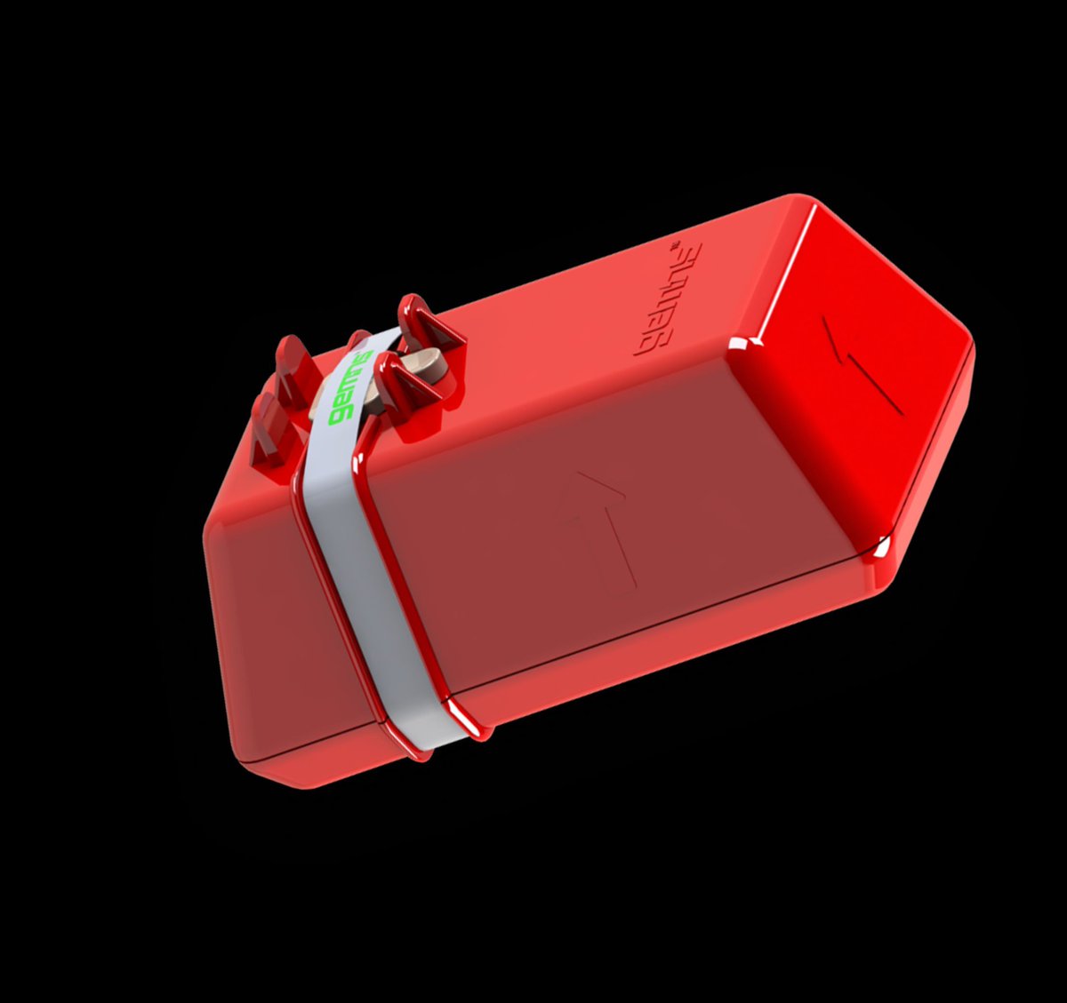 ZWave_Alliance's tweet photo. WePower is breaking new ground with the industry’s first #ZWLR device introduced under our new WOEEN device class, a major step forward for ultra-low-power and battery-free solutions as we expand the possibilities beyond the traditional #smarthome: https://t.co/IaTeM47XYi https://t.co/G63FCp05jd