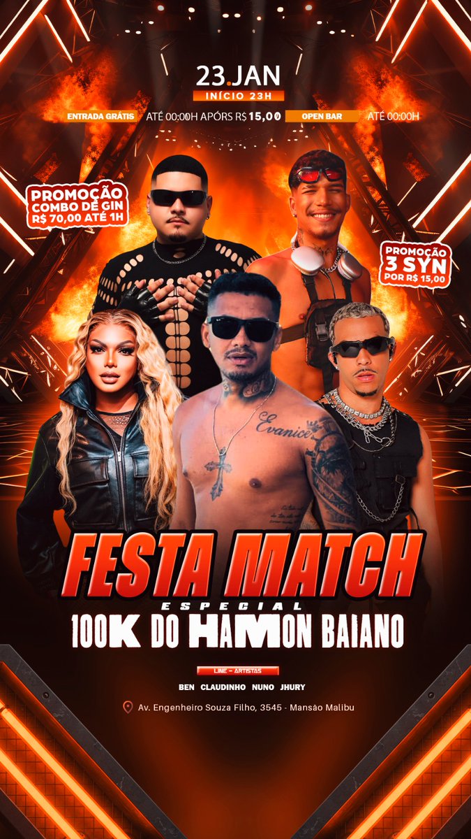 Vou levar 10 seguidores  meu aqui do x , pra comemorar do meu lado esses 100k junto com outros criadores de conteúdo. E só dar rt em que eu vou esta de olho. 🔥😈😈🥵