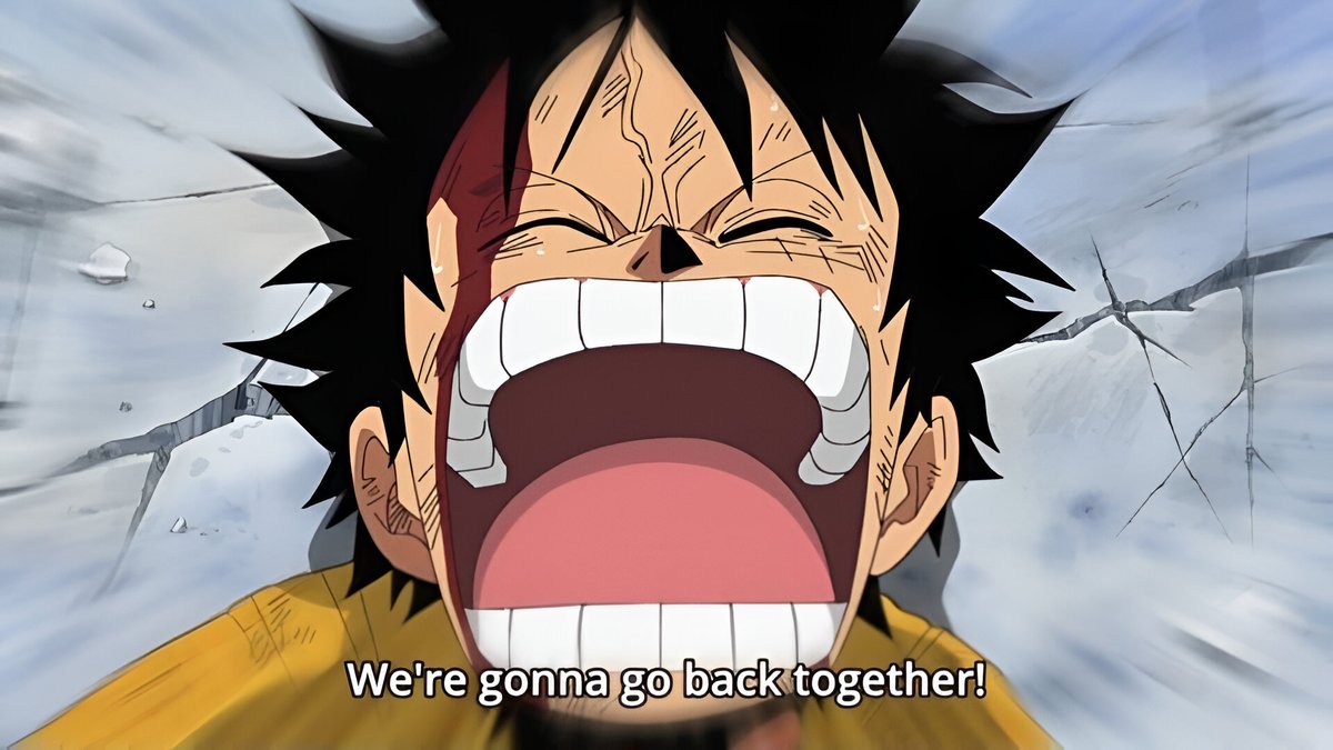 RobinComfort's tweet image. 