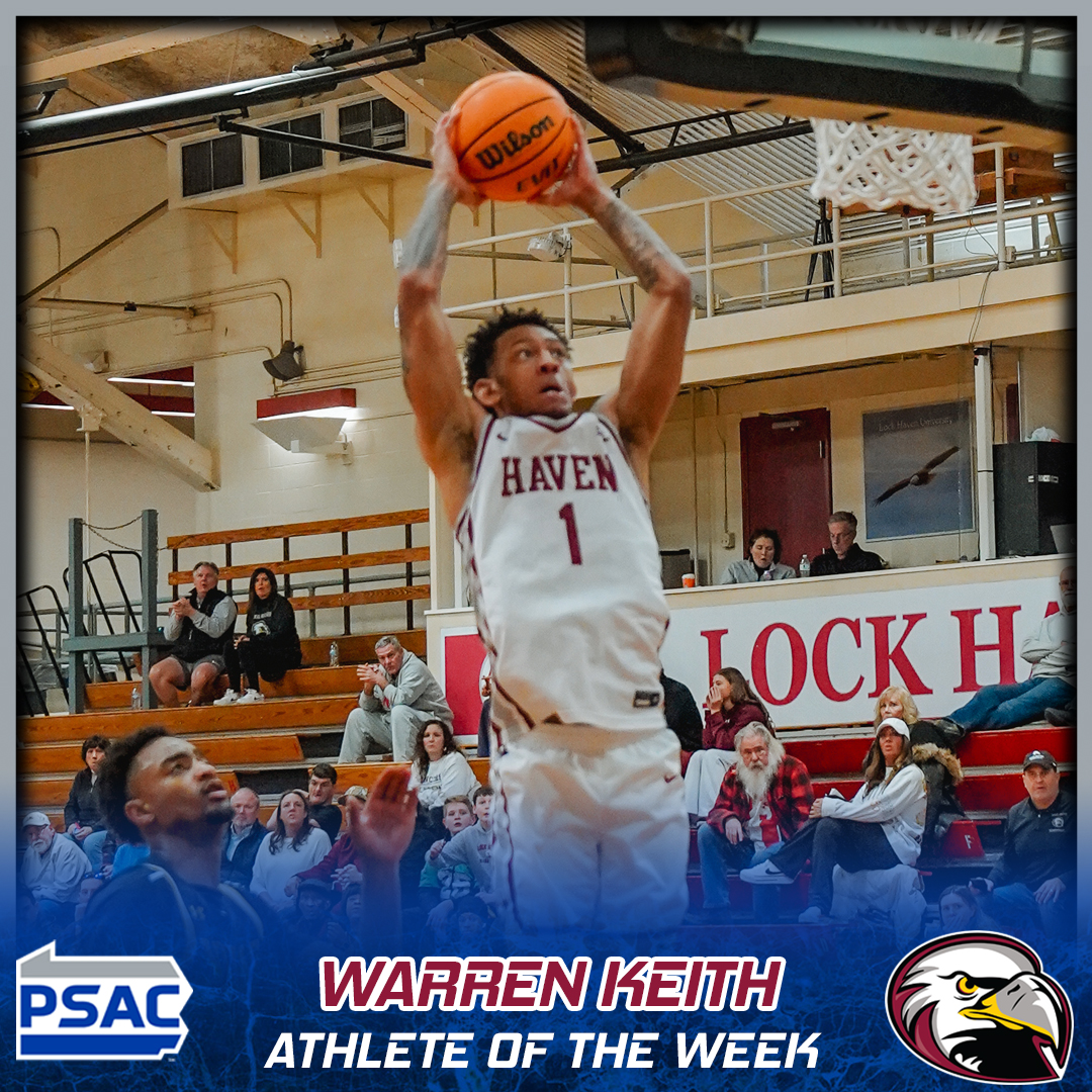 PSAC Sports tweet media