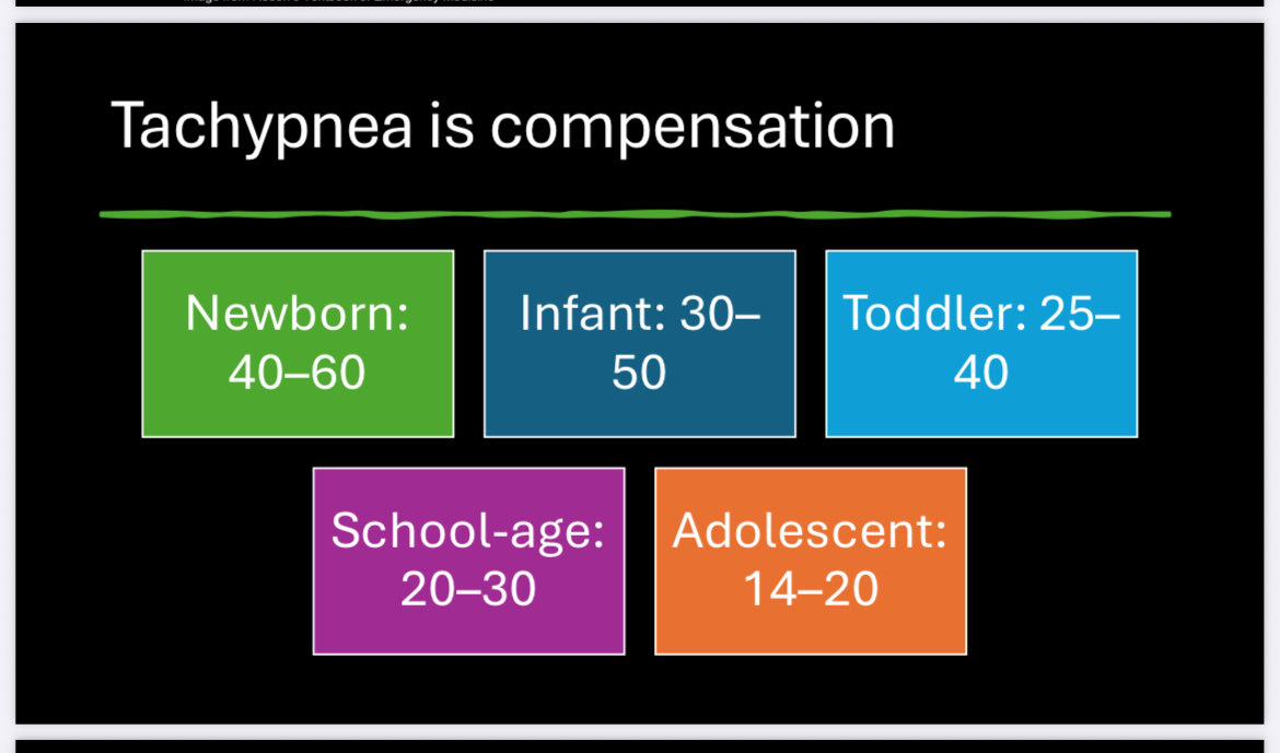 Tim Horeczko 🇺🇦 💪 🇺🇸 tweet media