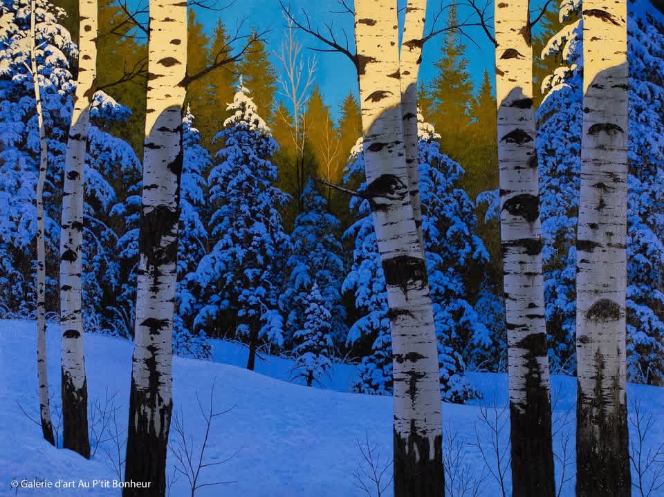 Olga Tuleninova 🦋 tweet media