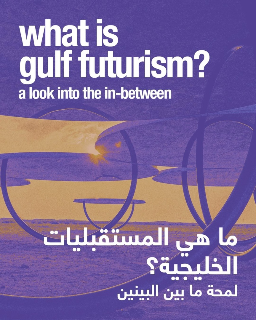 Alfredo Cramerotti | Curating art & people 🙌 tweet media