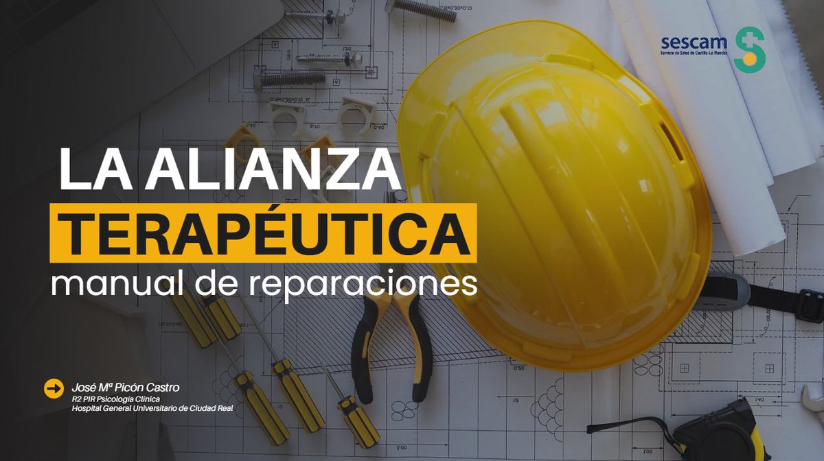 José Mª Picón tweet media