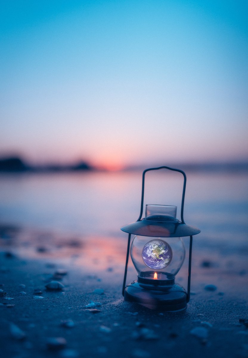 editorfelipe's tweet image. 今月のスマホ代が1万円超えてた、データ使いすぎたかな
来月はWiFi多めにしよう 😓