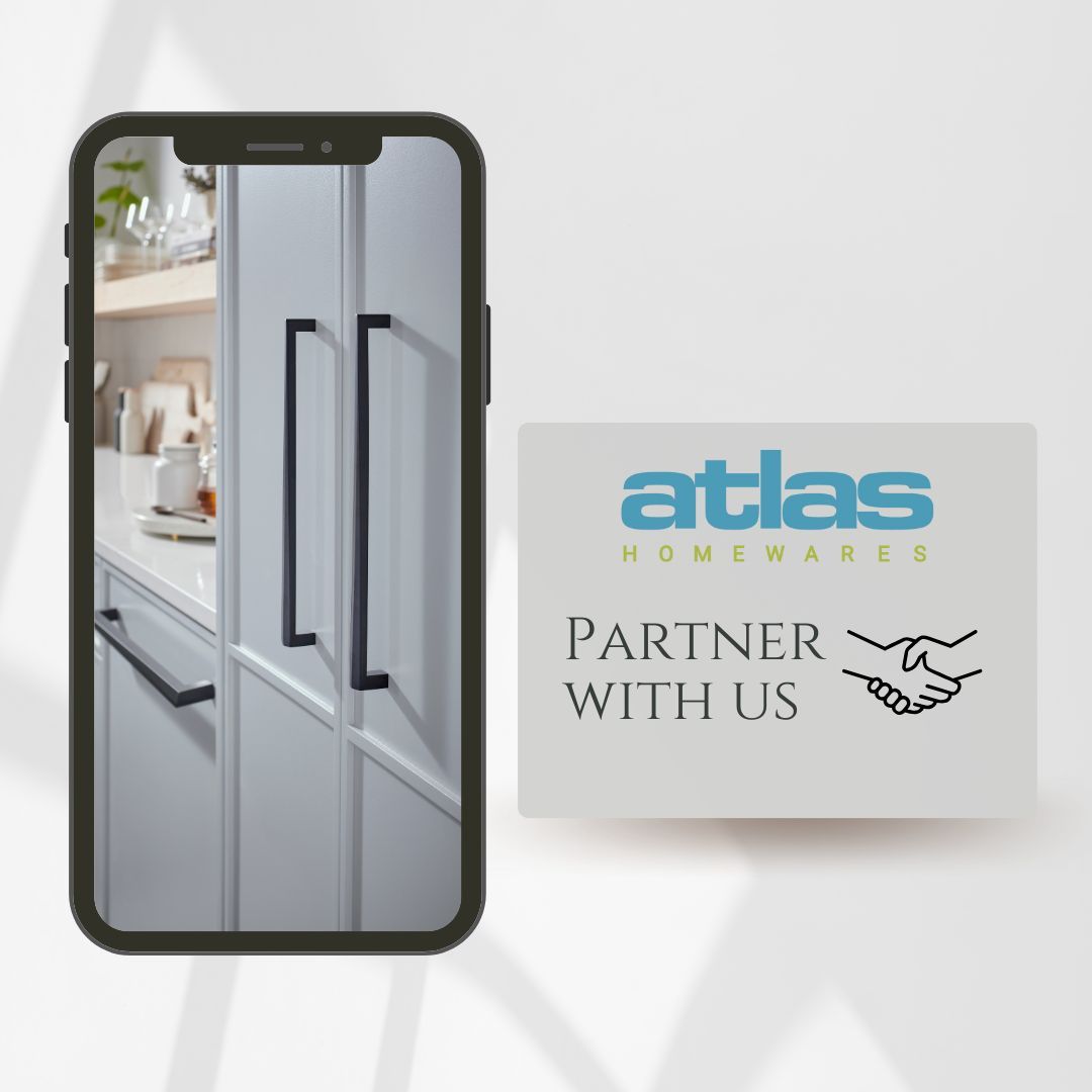 Atlas Homewares tweet media