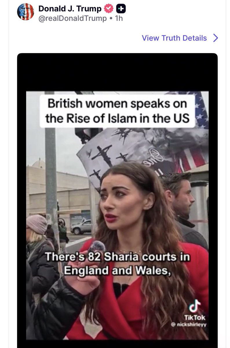 Jake Tapper 🦅 tweet media