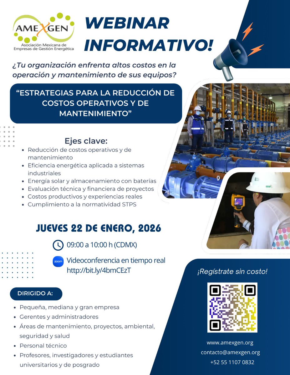 CONUEE_mx tweet media