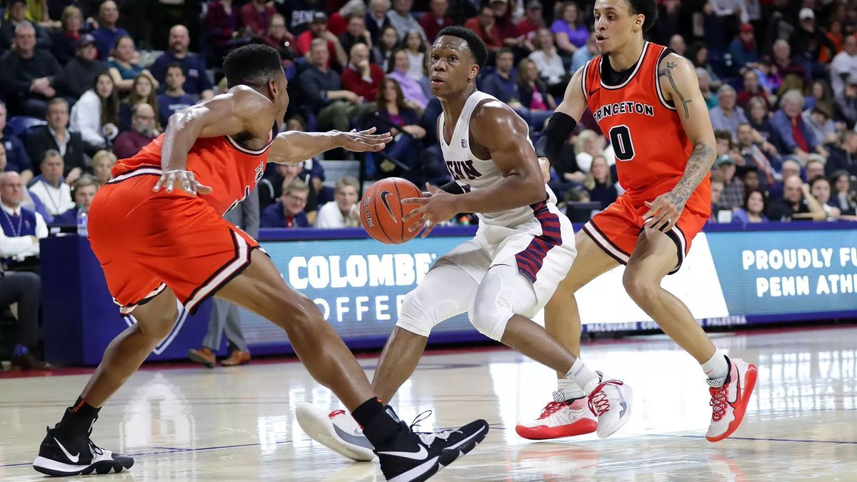 PennClub's tweet photo. Join fellow alumni on Feb 7 at 12pm as the Quakers take on the Princeton Tigers at the Palestra! Before tip-off, we’ll kick off the excitement with a pre-game tailgate. The cost of attendance is $25, for admission + a food and drink ticket. 🏀 🔴 🔵

Reg.: https://t.co/bRfXjrtGrN https://t.co/kICCx08gbk