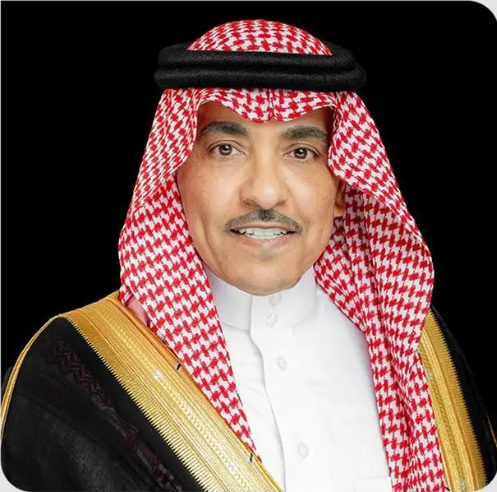 صور .. تحت رعاية وزير الإعلام أ. سلمان الدوسري ... شاعر الراية يختتم موسمه الرابع.. اليوم. 