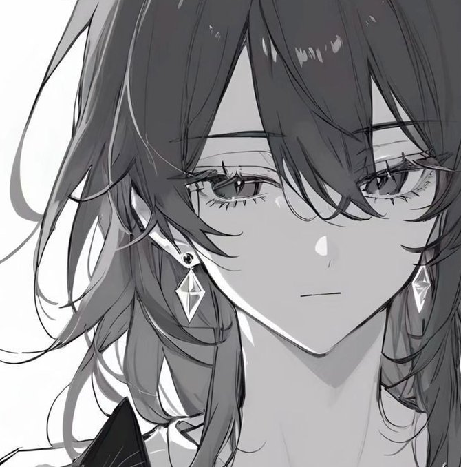 EdSimon2's tweet image. お風呂上がりのアイス最高 🥳