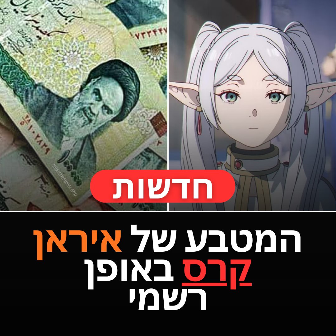 Shawarmaland (@shawarmala9583) on Twitter photo 