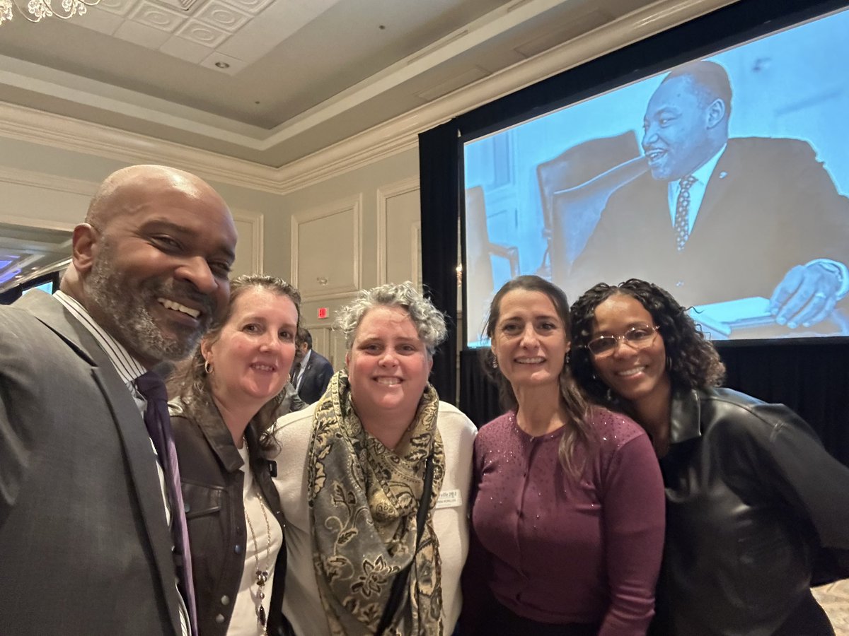 Charles Cush tweet media