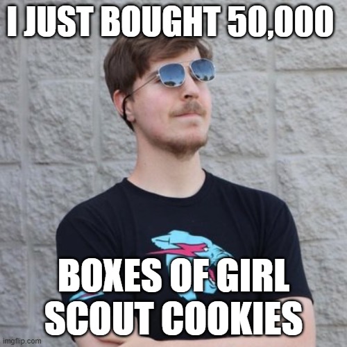 The Princess 2.0 tweet media