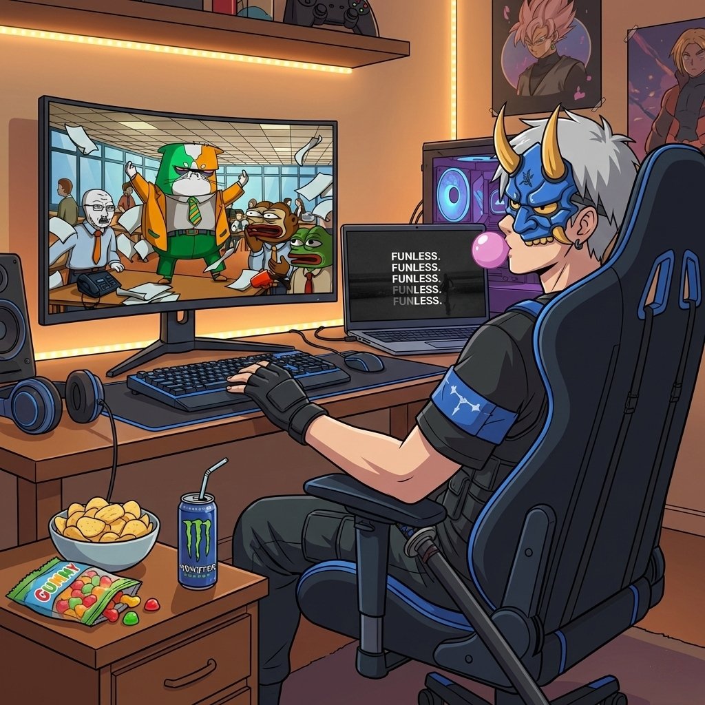 camiron_d_great's tweet image. THE CRYPTO LANDSCAPE IS SHIFTING FROM SHORT-TERM HYPE TO SUSTAINABLE VALUE, AND SRCOIN IS POSITIONED AT THE FOREFRONT OF THIS MOVEMENT.

THE SRCOIN DEEP-DIVE: BUILDING FOR A CENTURY 🧵 

1️⃣  THE VISION: 

Why this is a Really Interesting One
Most crypto projects have a lifespan…