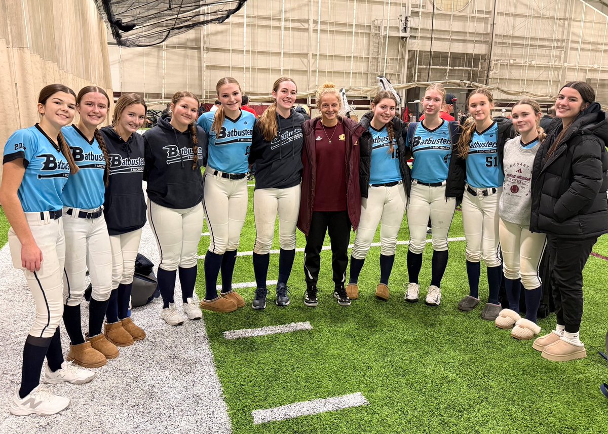 Riley Maul tweet media