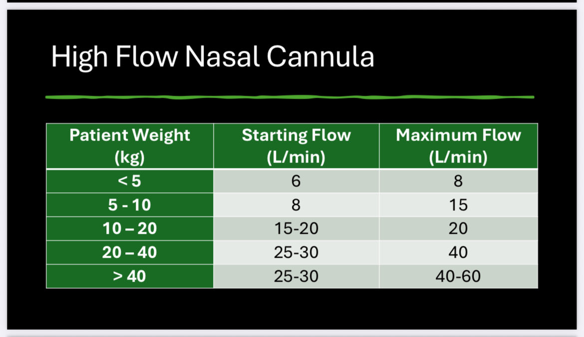 Tim Horeczko 🇺🇦 💪 🇺🇸 tweet media