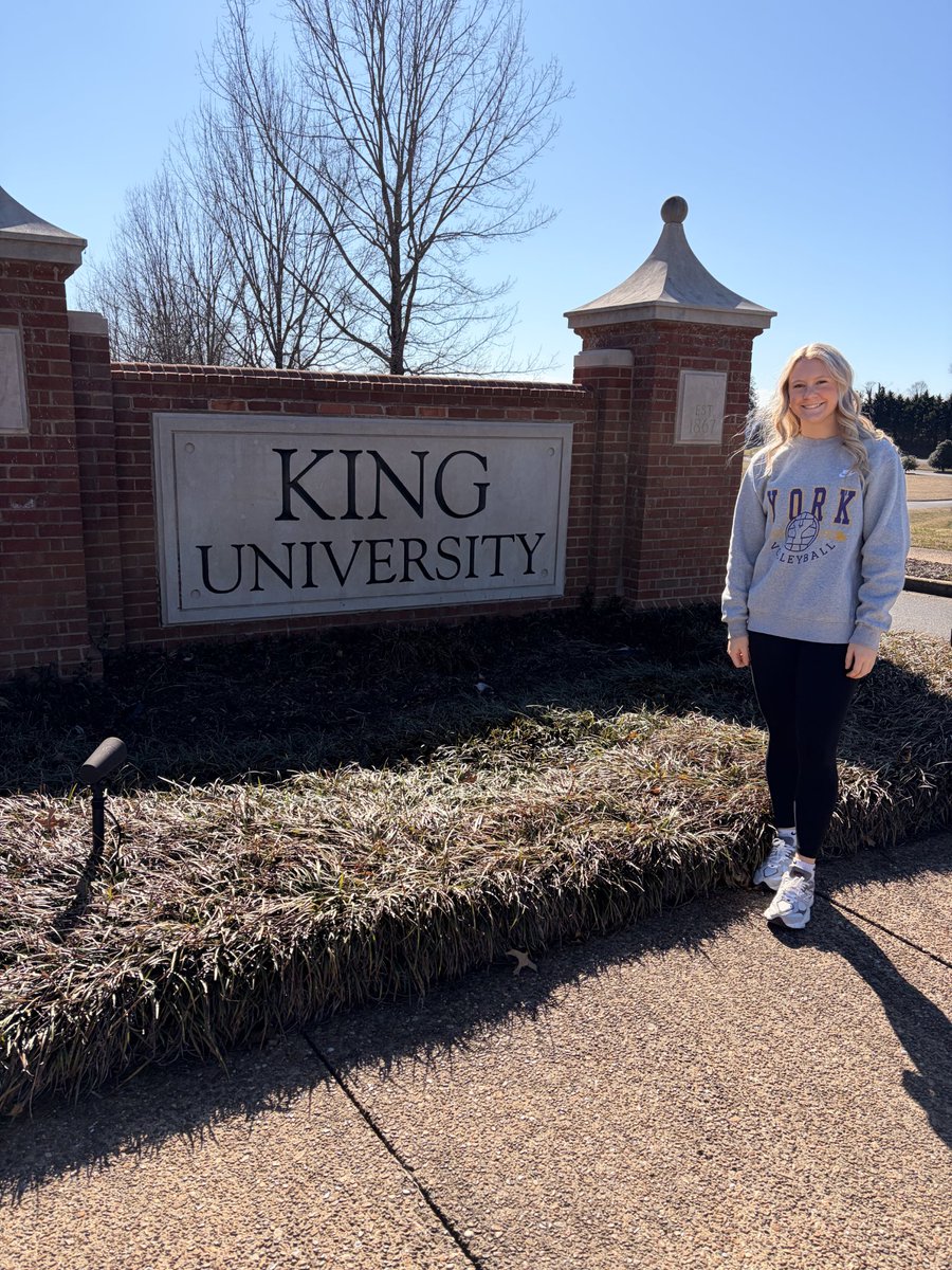 York Dragonettes tweet media