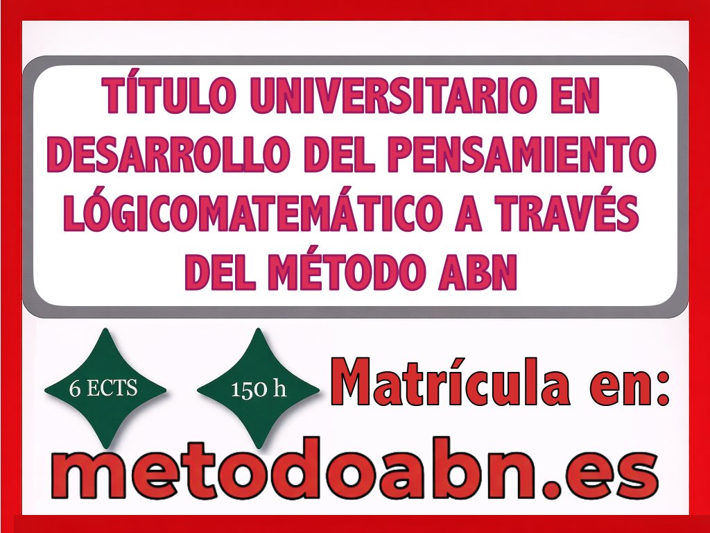 actiludis tweet media