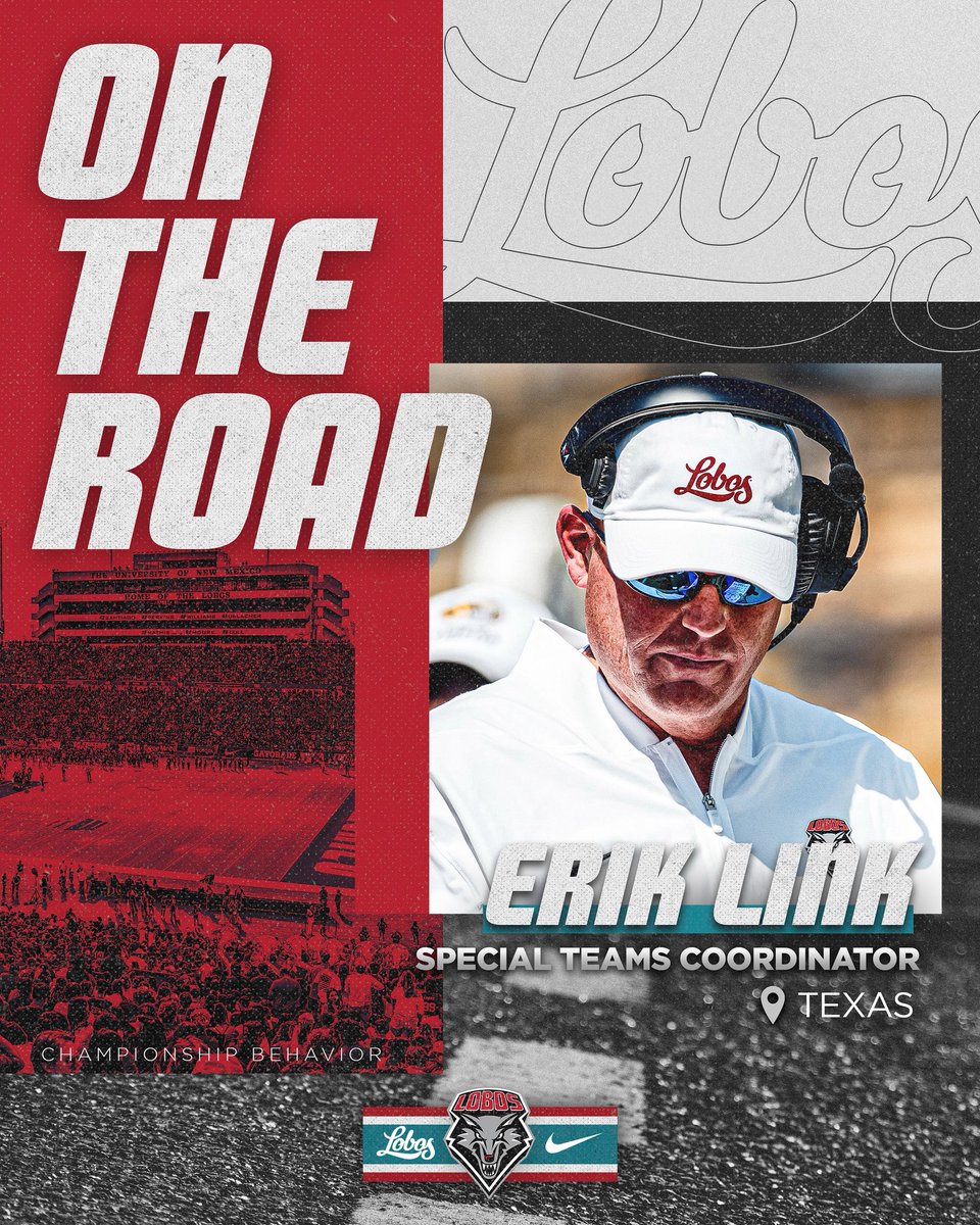 erik.link tweet media