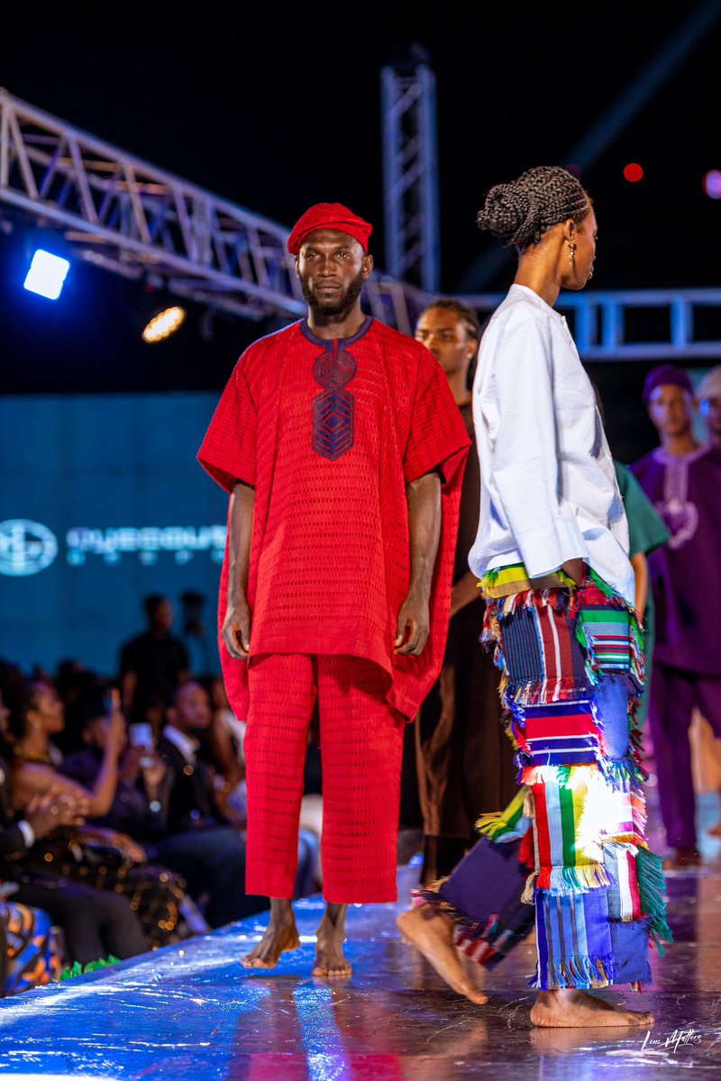 OYECOUTURE BESPOKE tweet media