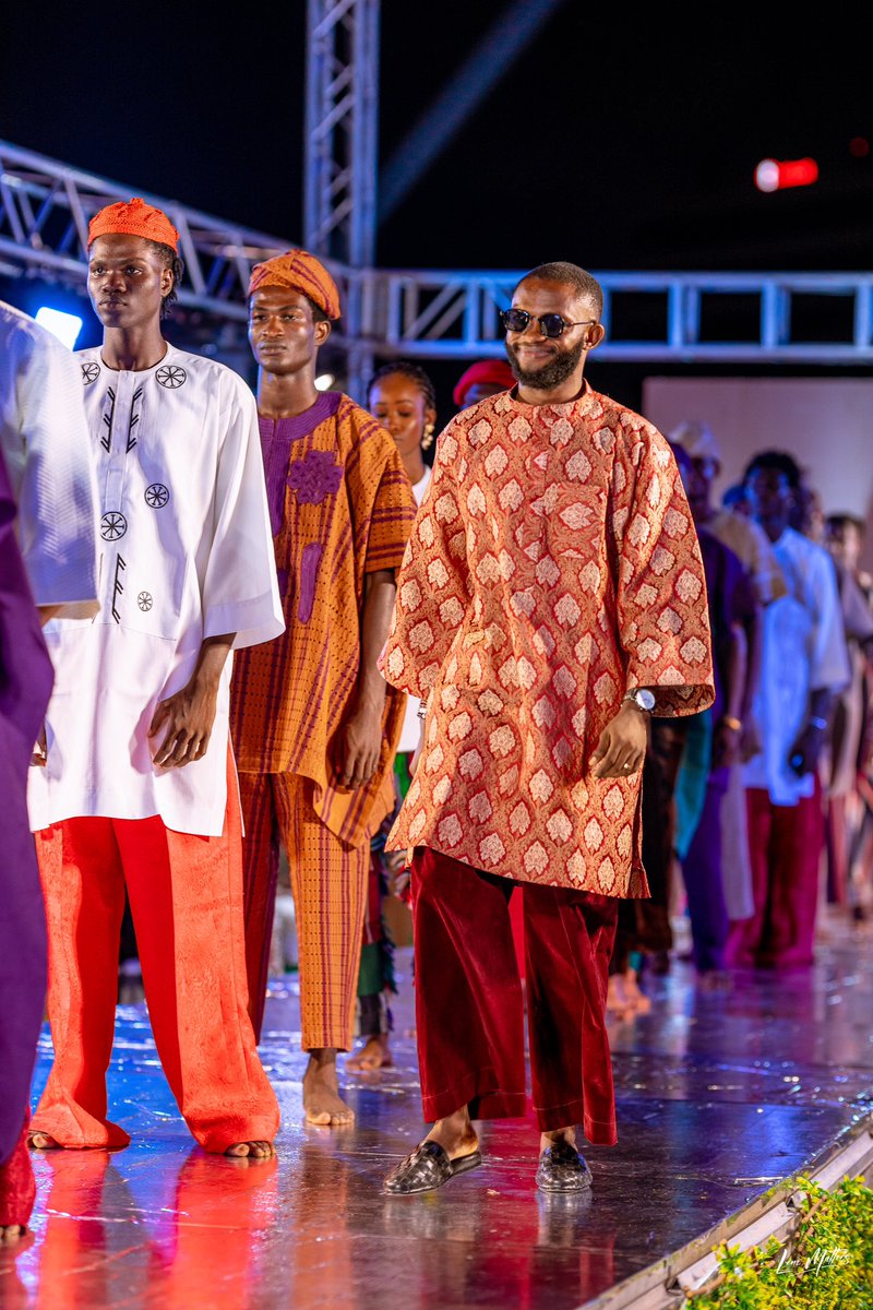 OYECOUTURE BESPOKE tweet media