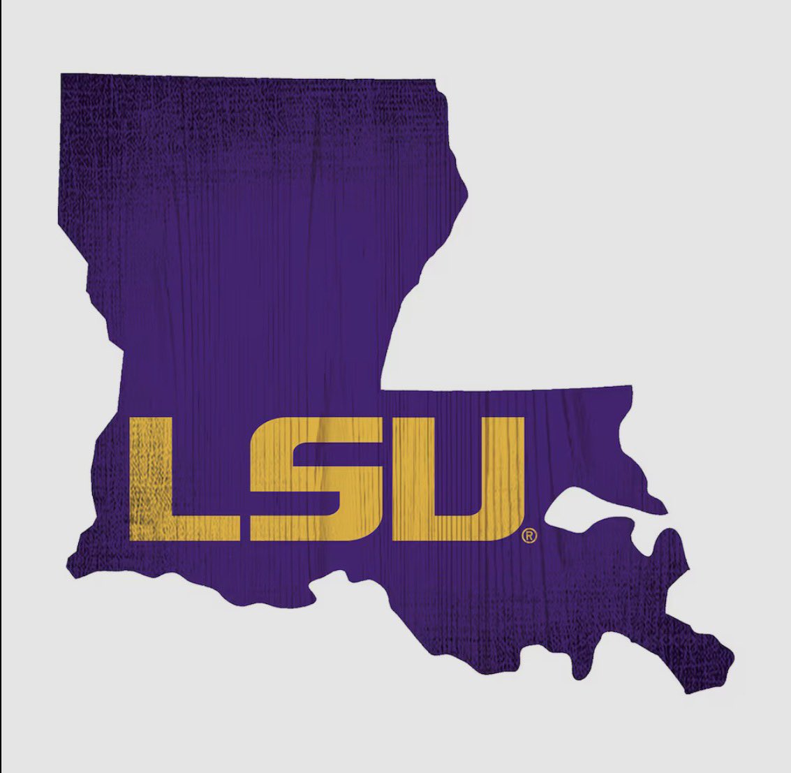 Blessed and honored to receive an offer from Louisiana State University “LSU” #geauxtigers <a href="/CoachGMcDonald/">George McDonald</a> <a href="/KoachMak/">Corey McDonald M.S Ed.</a> <a href="/CoachShavers/">Marcus Shavers</a> <a href="/CoachHitchens1/">Charles Hitchens</a> <a href="/PridgettWayne/">Wayne Pridgett ll</a> <a href="/Rivals/">Rivals</a> <a href="/RivalsHS/">Rivals High School</a>
