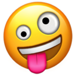 The Notorious O.M.B. 🍊 tweet media