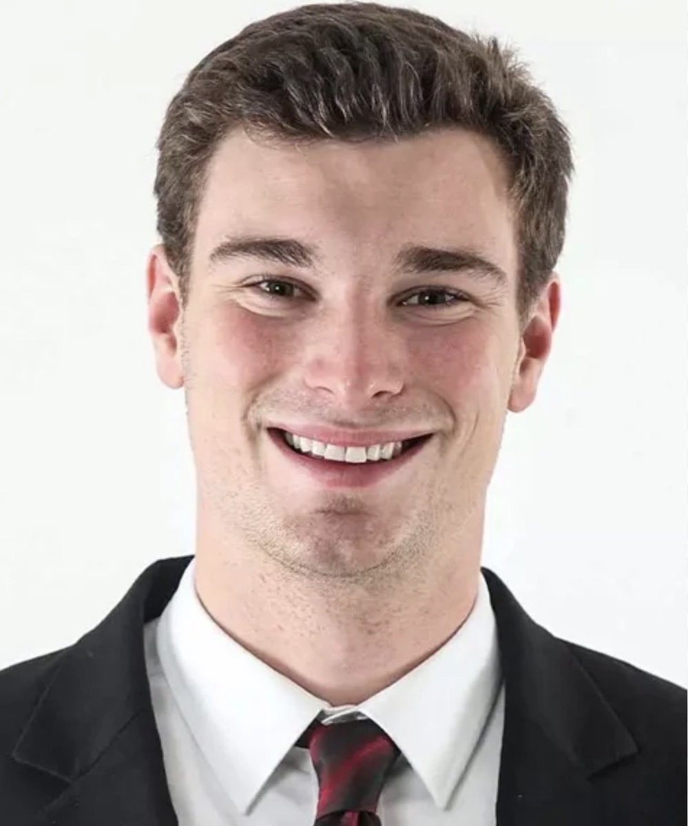 googley moogley. tweet media