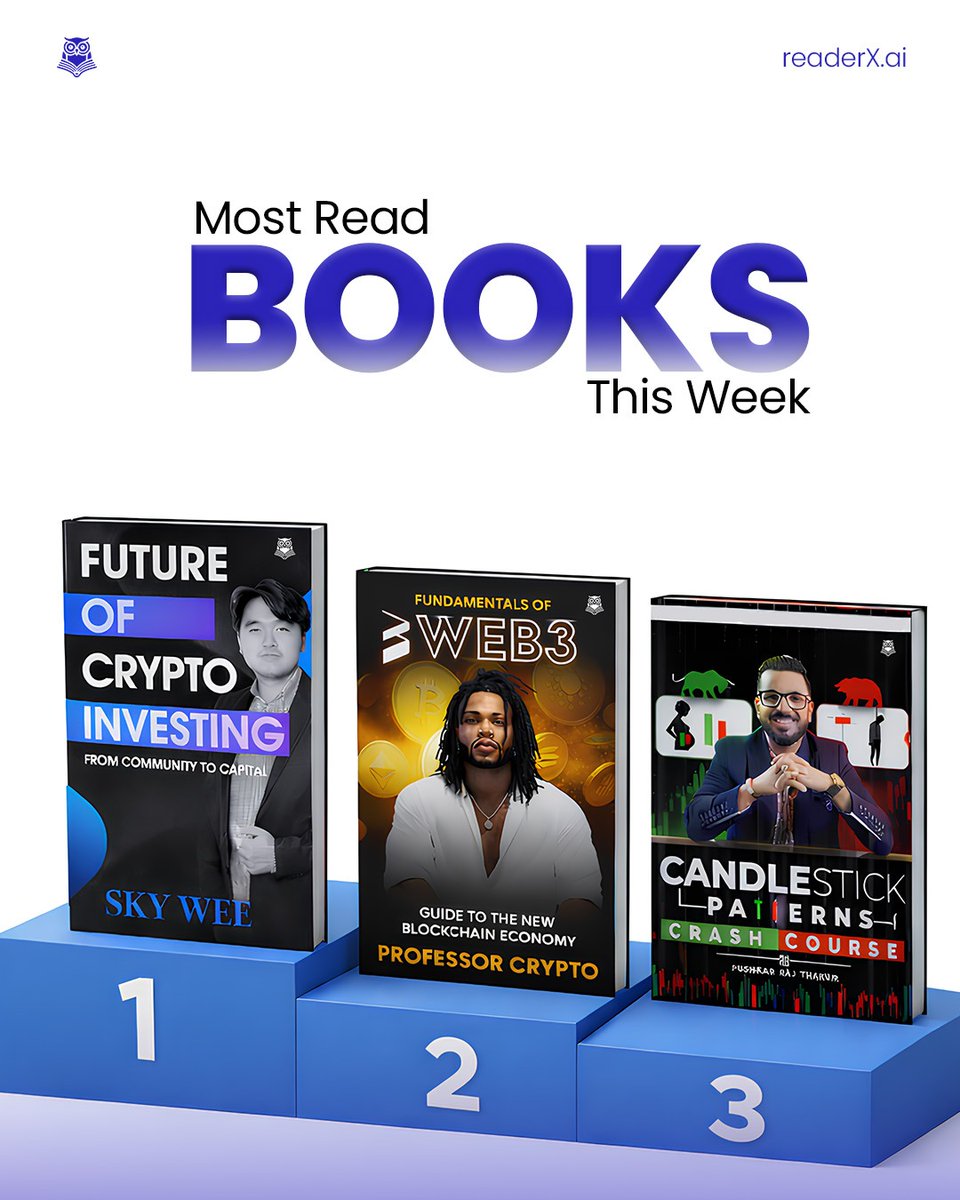 best books for crypto·A4040.Net·-通用版-best books for  crypto→→A4040.Net←←APP最新下载.GXA