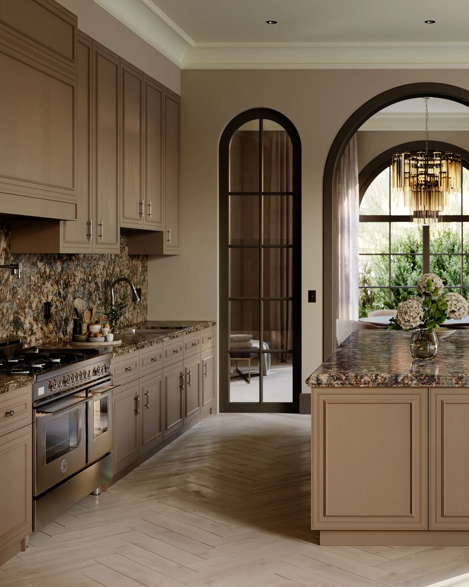 Artemis Sere tweet media