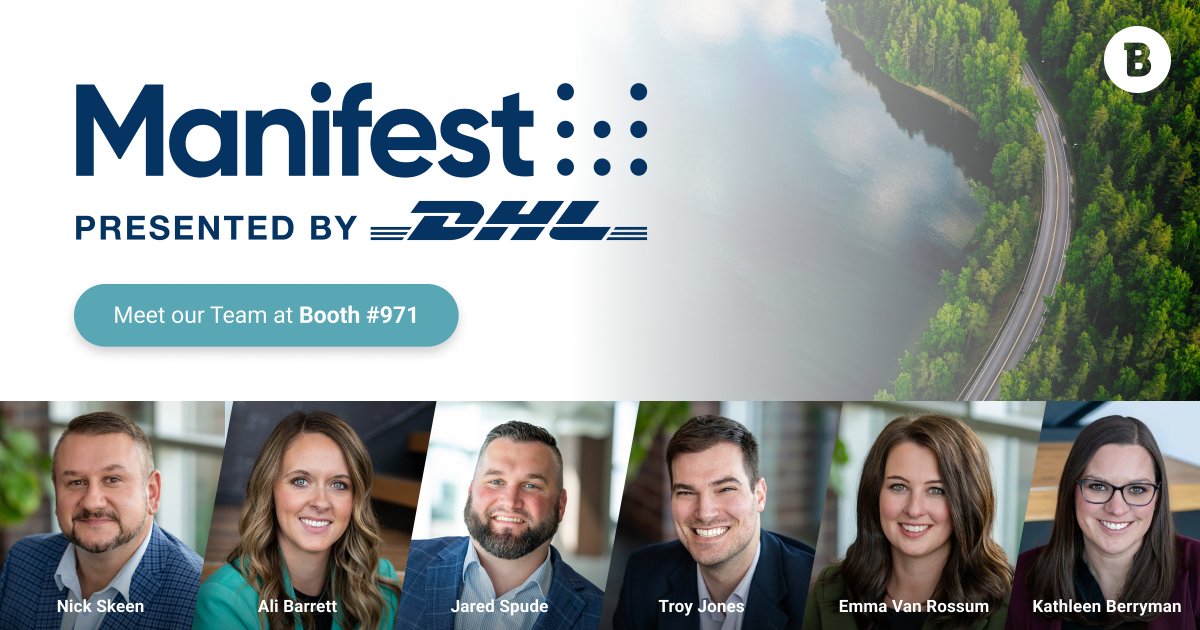 Breakthrough tweet media